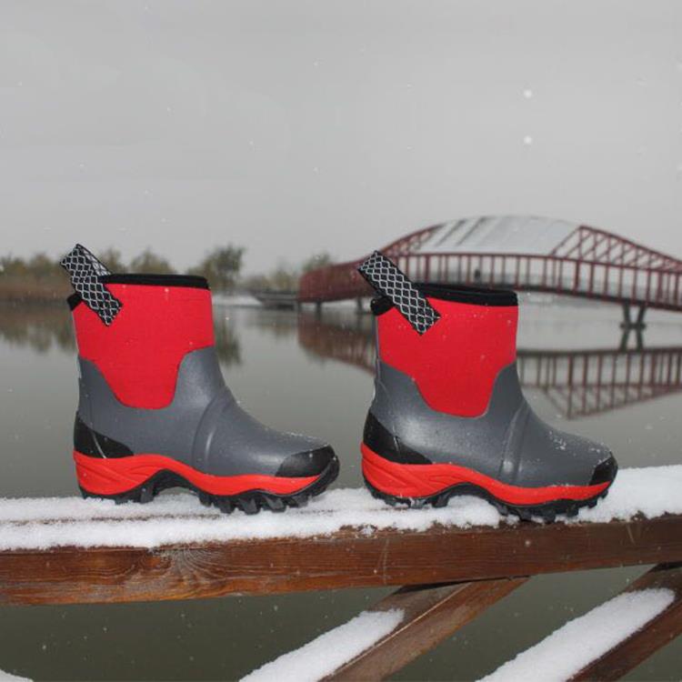 Rubber Waterproof Boots for Kids.jpg